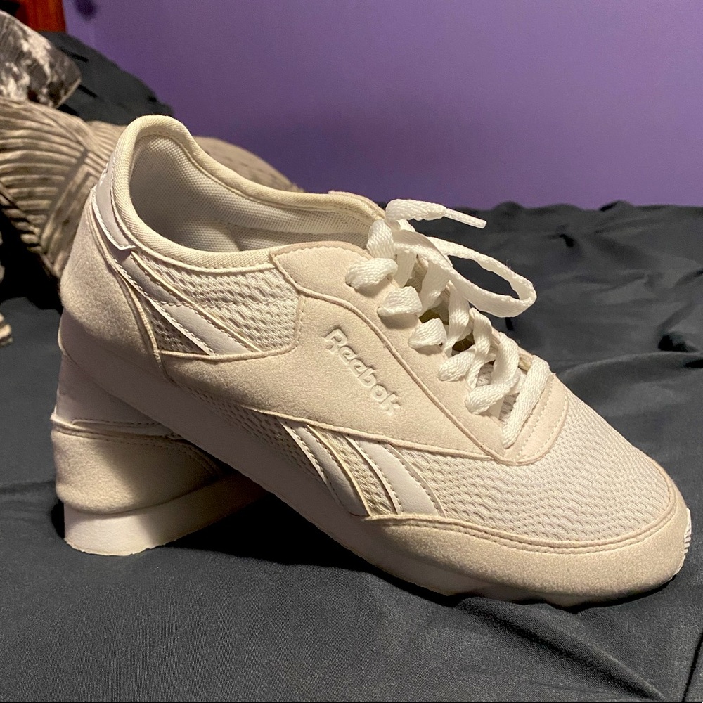 Reebok Classic